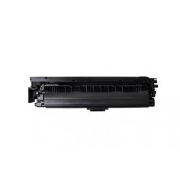 freecolor Schwarz - kompatibel - wiederaufbereitet - Tonerpatrone (Alternative zu: HP 508A, HP CF360A)