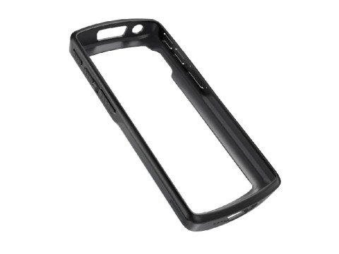 Urovo Schutzh�lle f�r DT66