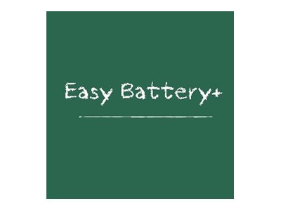 Eaton Battery+ - Batterieaustausch - f�r P/N: