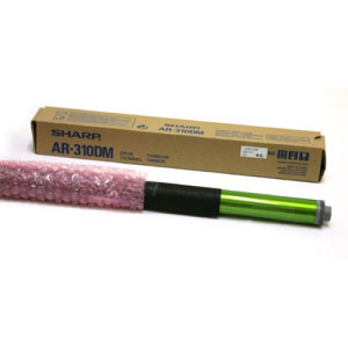 Sharp AR-310DM printer drum Original