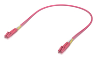 Ubiquiti Indoor OM4 multi-mode fiber