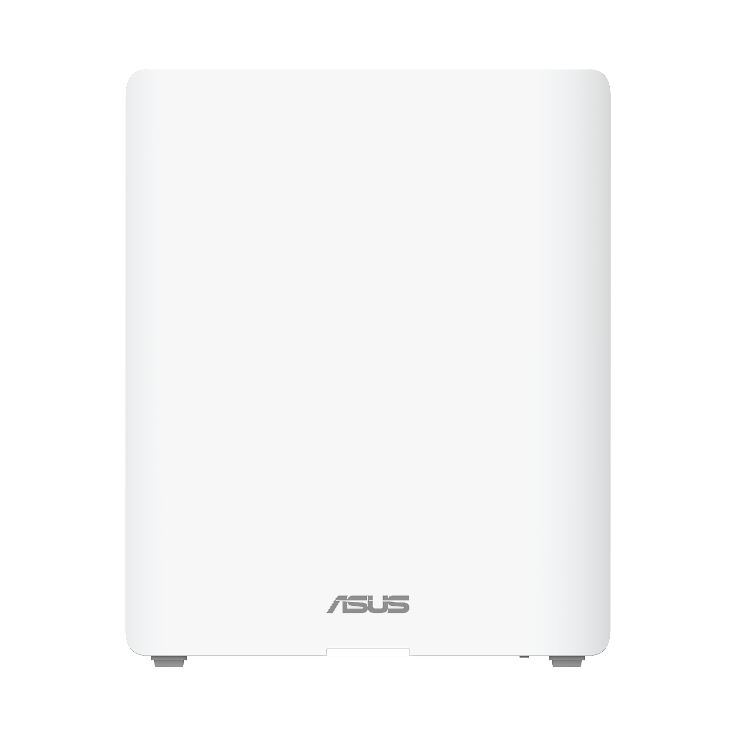 ASUS WL-Router ZenWiFi BQ16 1pk