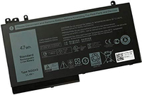 DELL W9FNJ composant de laptop suppl�mentaire Batterie