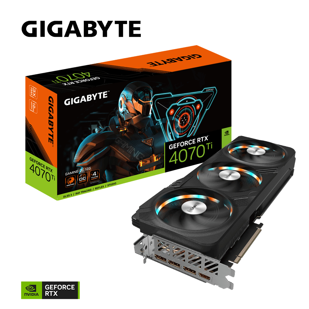 Rtx 2170 hot sale