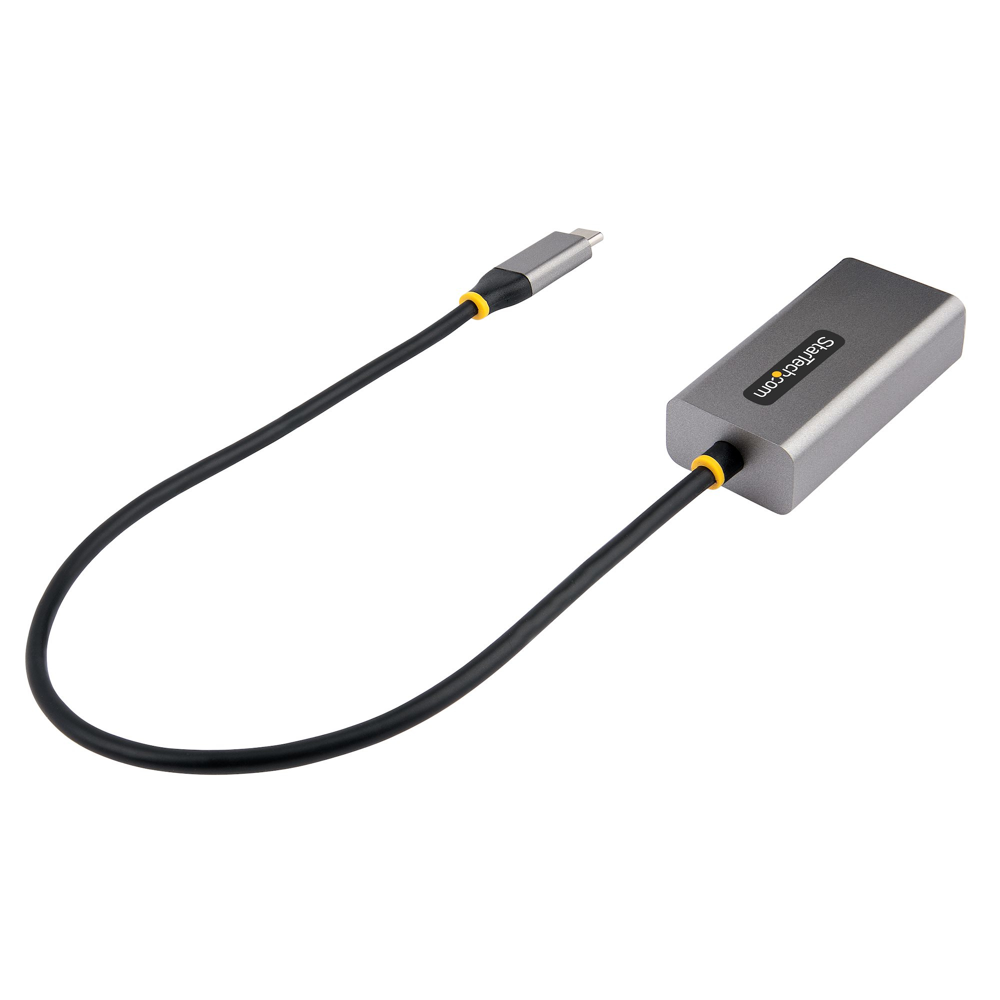 Adaptateur Ethernet USB Dongle adaptateur USB 3.0 vers Gigabit Ethernet  pour