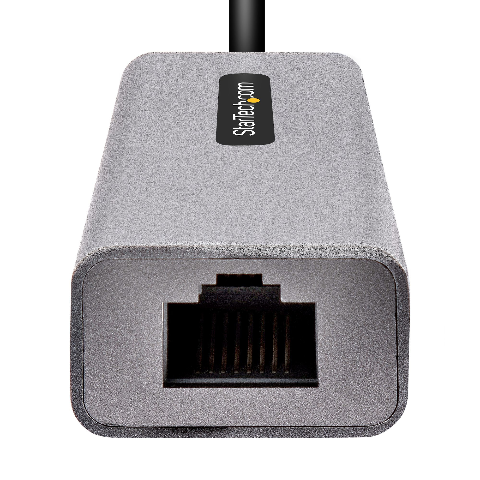 Adaptateur Ethernet USB C vers RJ45 Adaptateur réseau LAN Ethernet Gigabit