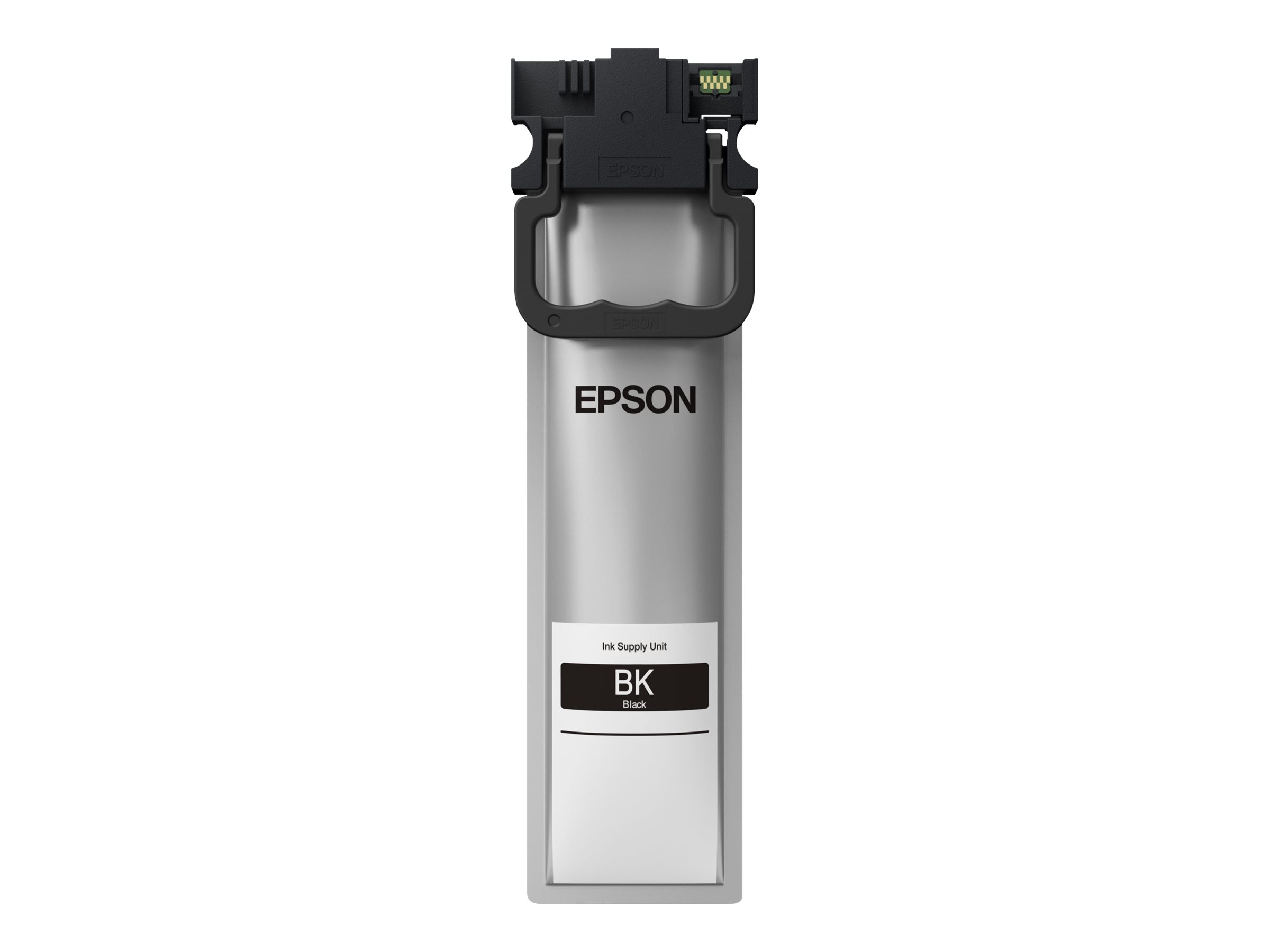 Epson C13T11C140 cartucho de tinta 1 pieza(s) Original Negro