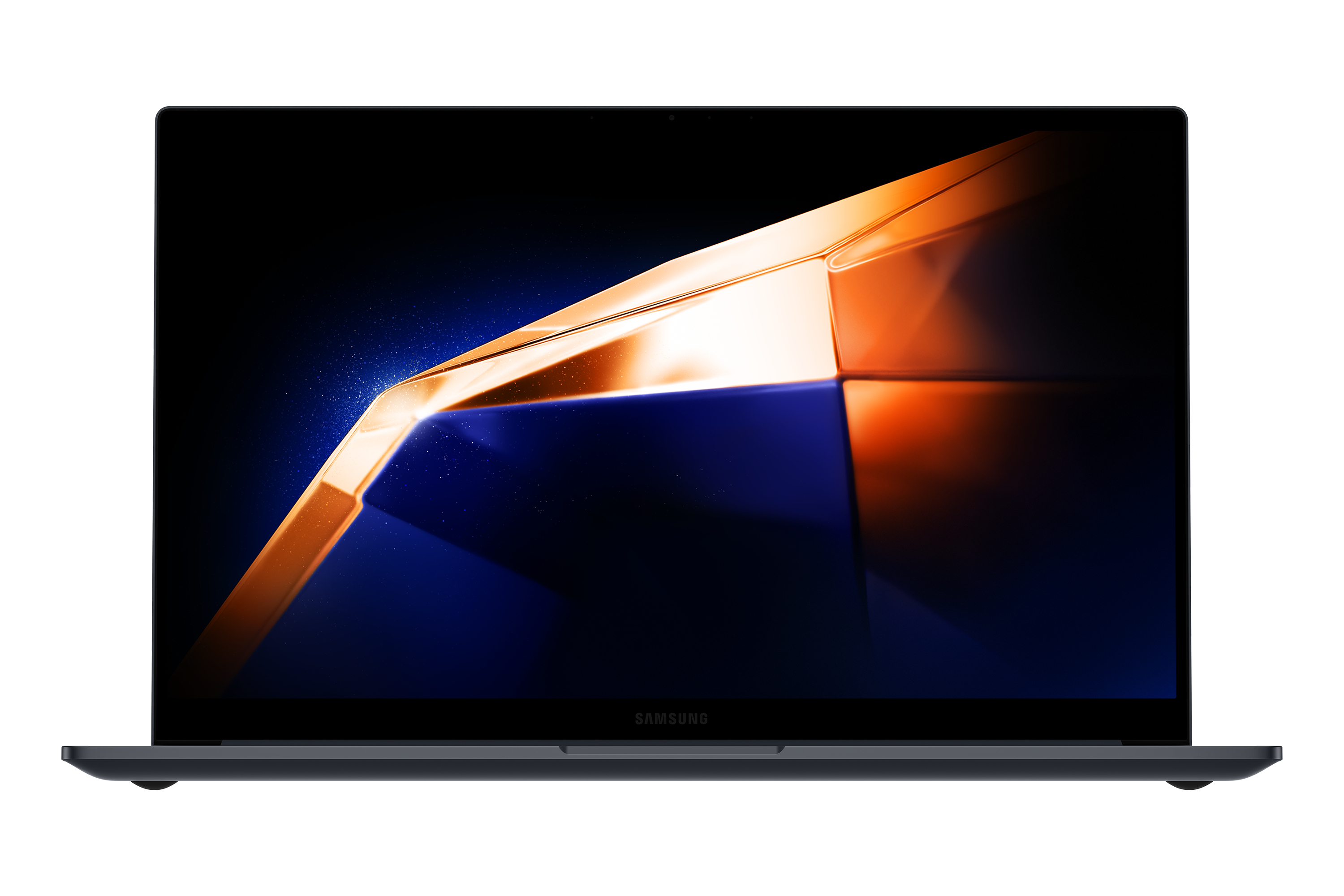 Samsung Galaxy Book4 (15,6, Intel Core 5, 16 Go, Intel)