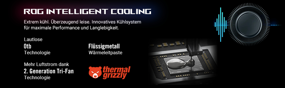 ASUS ROG Zephyrus G14 GA403WR-QS152W AMD Ryzen AI 9 HX 370 Ordinateur portable 35,6 cm (14) WQXGA+ 64 Go LPDDR5x-SDRAM 2 To SSD NVIDIA GeForce RTX 5070 Ti Wi-Fi 7 (802.11be) Windows 11 Home Allemand Noir, Gris