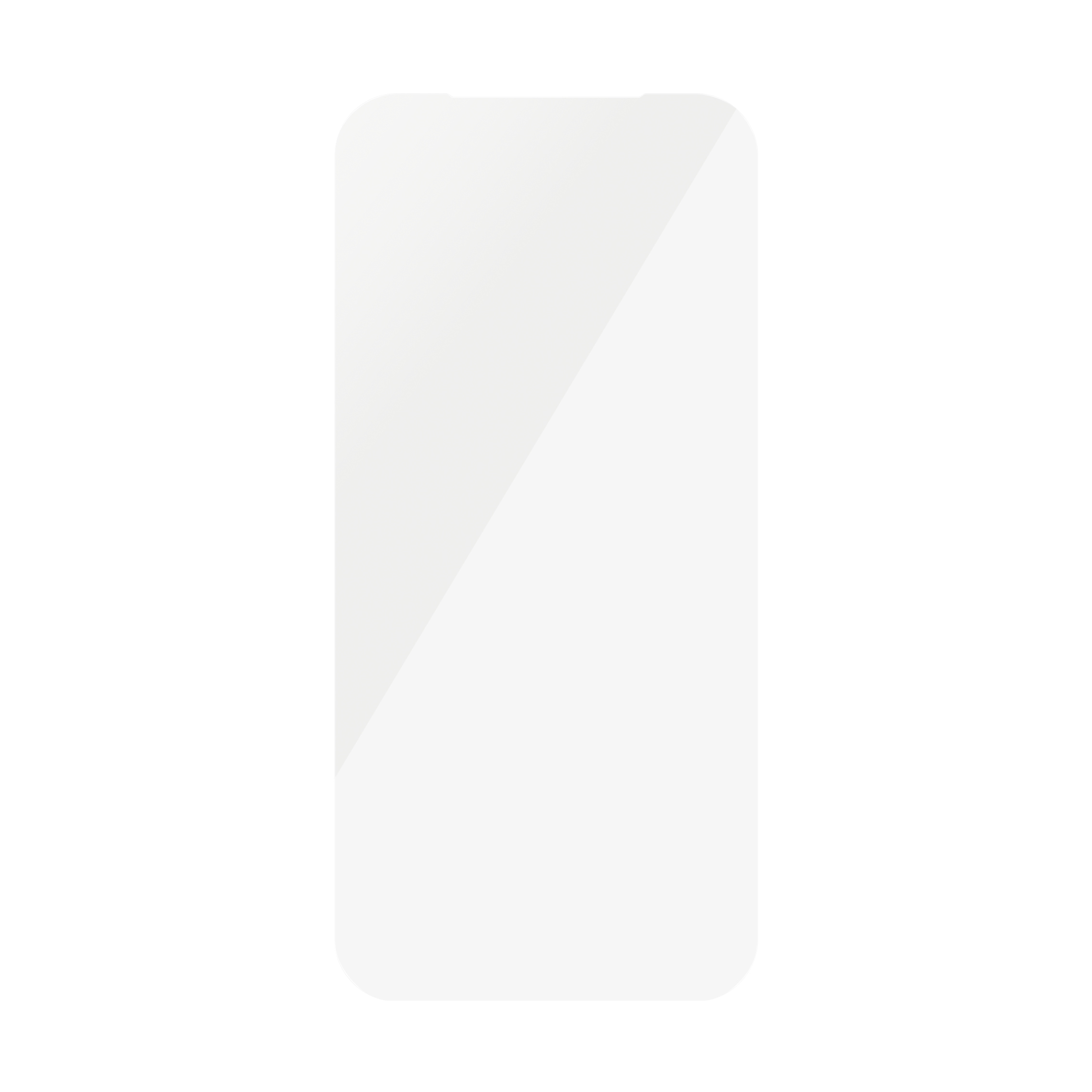 PanzerGlass PG SP Google Pixel 11 Pro Fold
