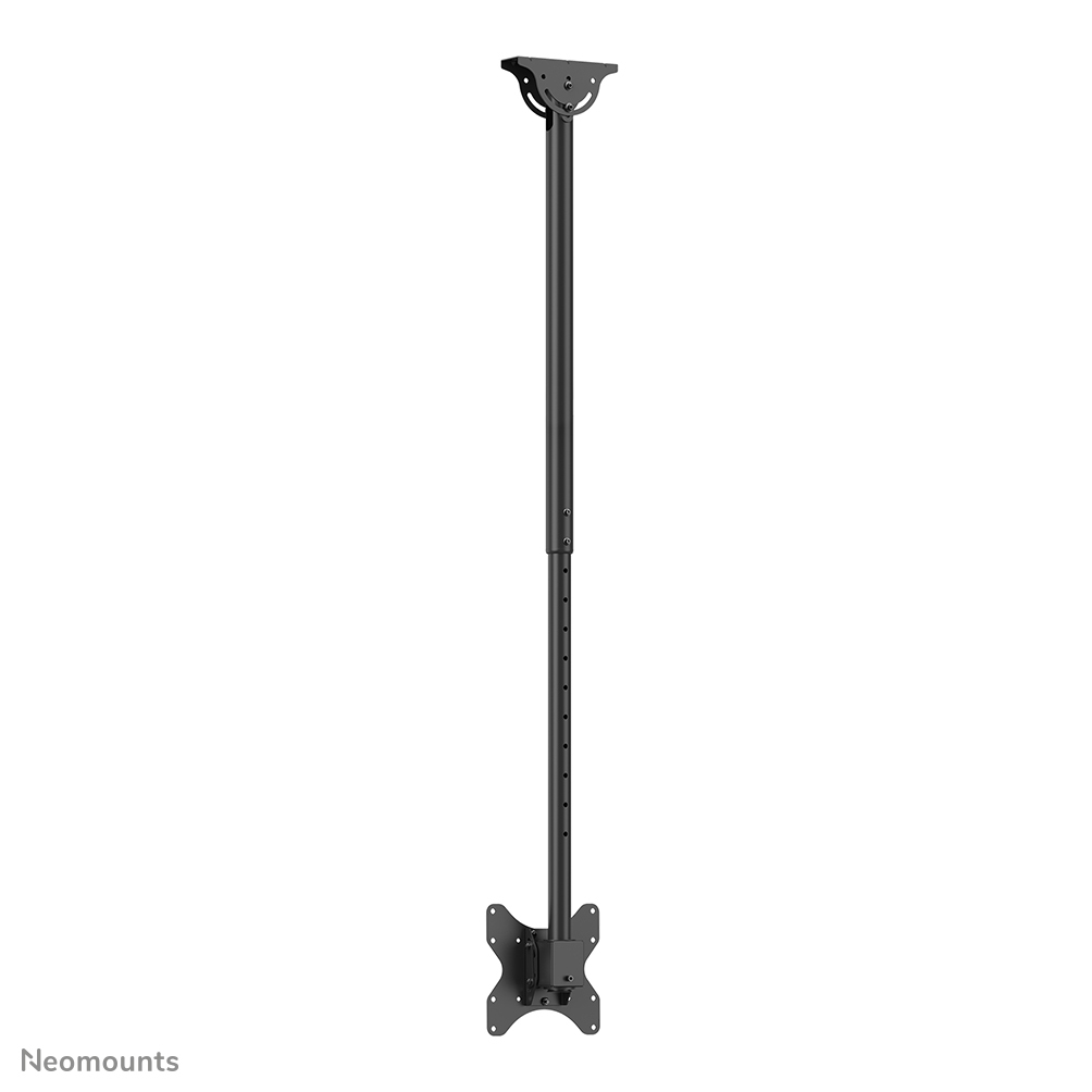 Neomounts supporto da soffitto per TV