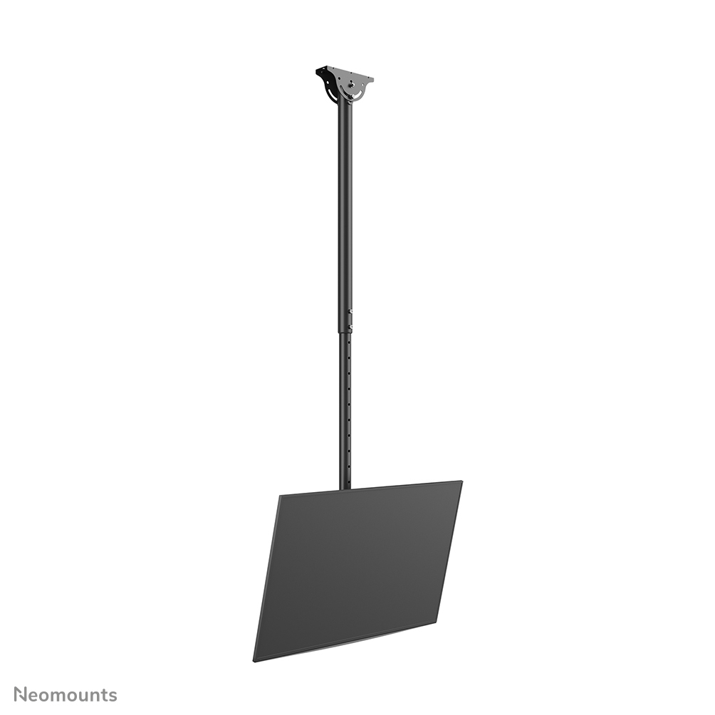 Neomounts supporto da soffitto per TV