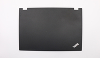 Lenovo 00NY589 - Displayabdeckung - Lenovo - ThinkPad L560 (20F1)