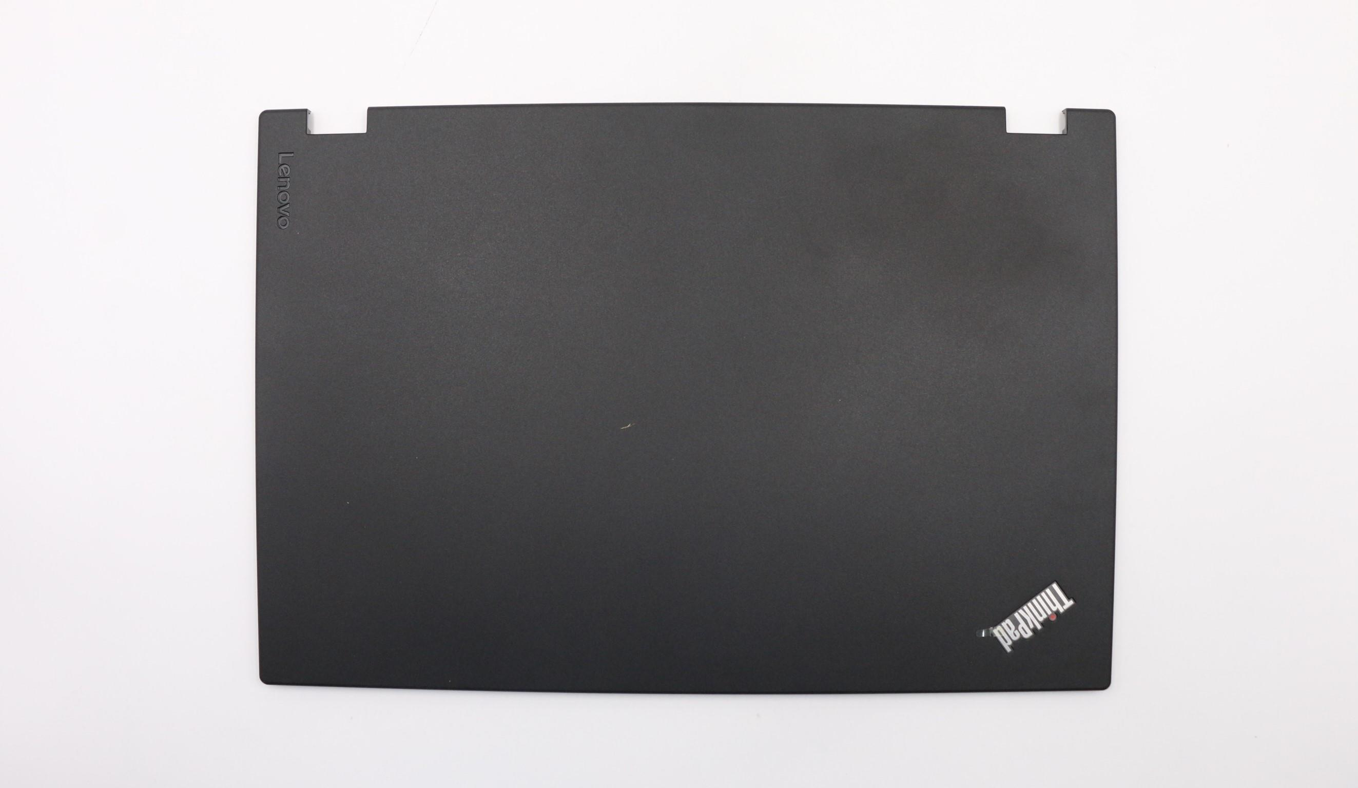 Lenovo 00NY589 - Displayabdeckung - Lenovo - ThinkPad L560 (20F1)