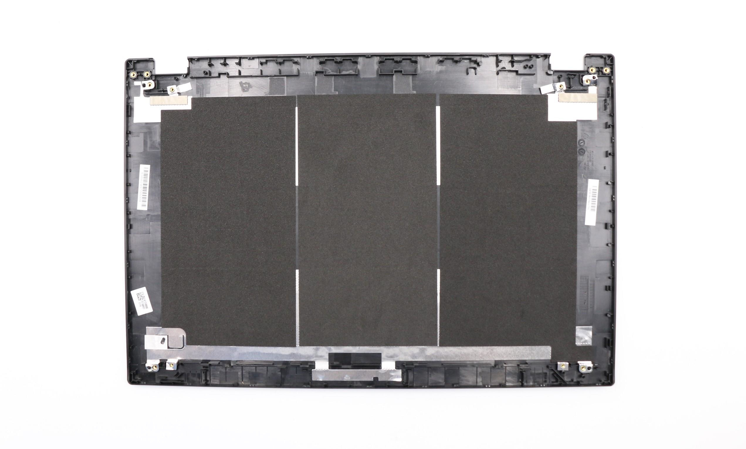 Lenovo 00NY589 - Displayabdeckung - Lenovo - ThinkPad L560 (20F1)