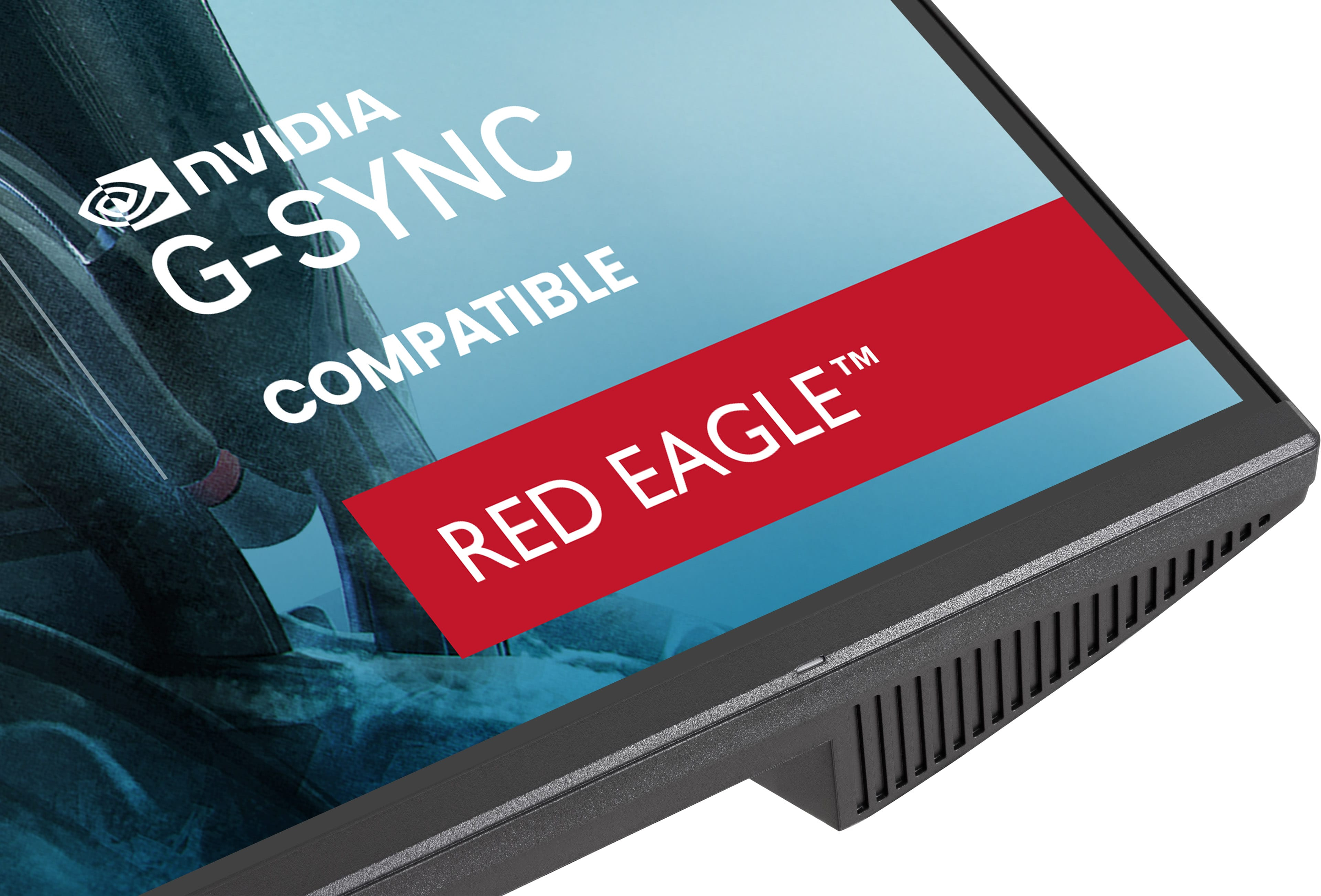 iiyama G-MASTER G2771HS-B1 Monitor PC 68,6 cm (27) 1920 x 1080 Pixel 4K Ultra HD Nero