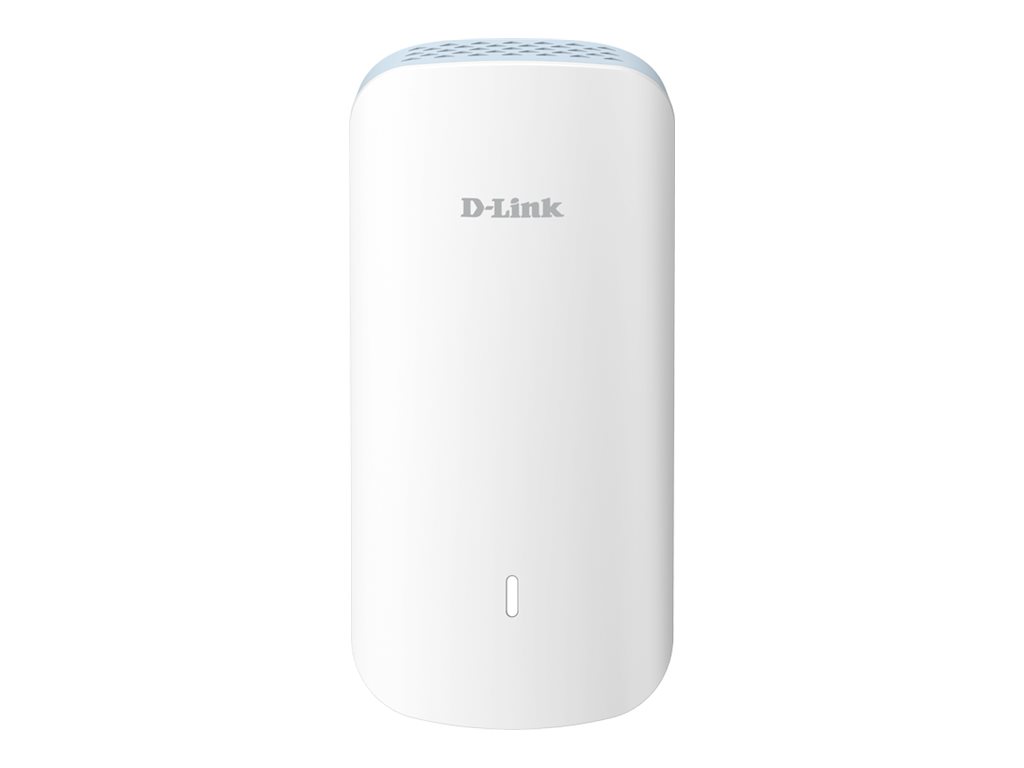 D-Link AQUILA PRO AI E30 - Wi-Fi-Range-Extender