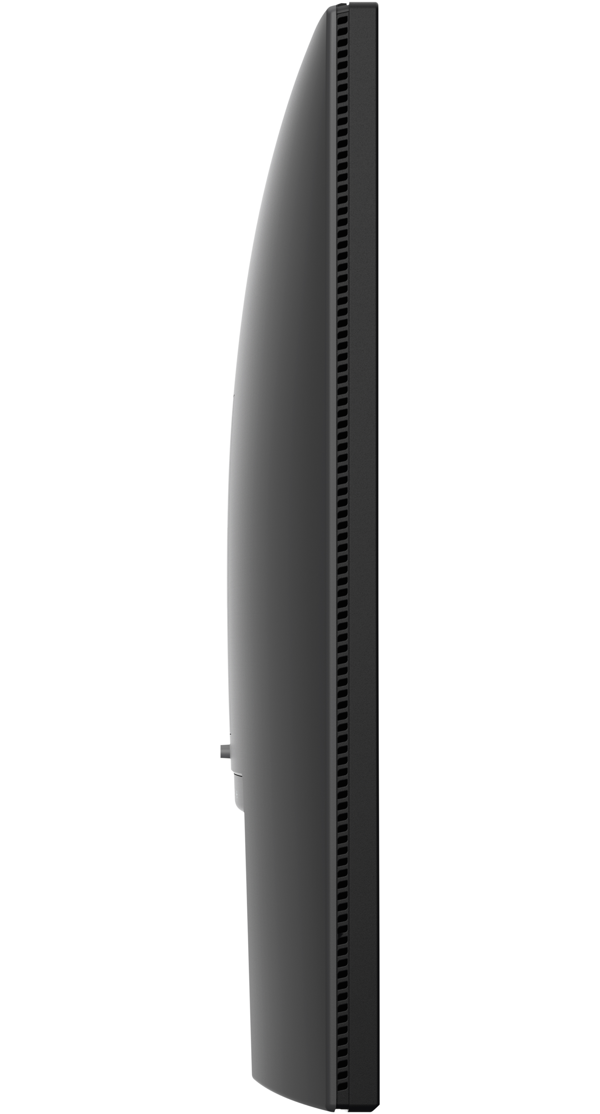 DELL Pro P 27 P2726H WOST computer monitor 68.6 cm (27) 1920 x 1080 pixels Full HD LCD Black