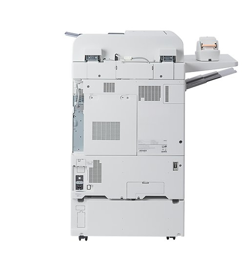 Xerox AltaLink C8135V/T - Multifunktionsdrucker - Farbe - Laser - SRA3 (320 x 450 mm)