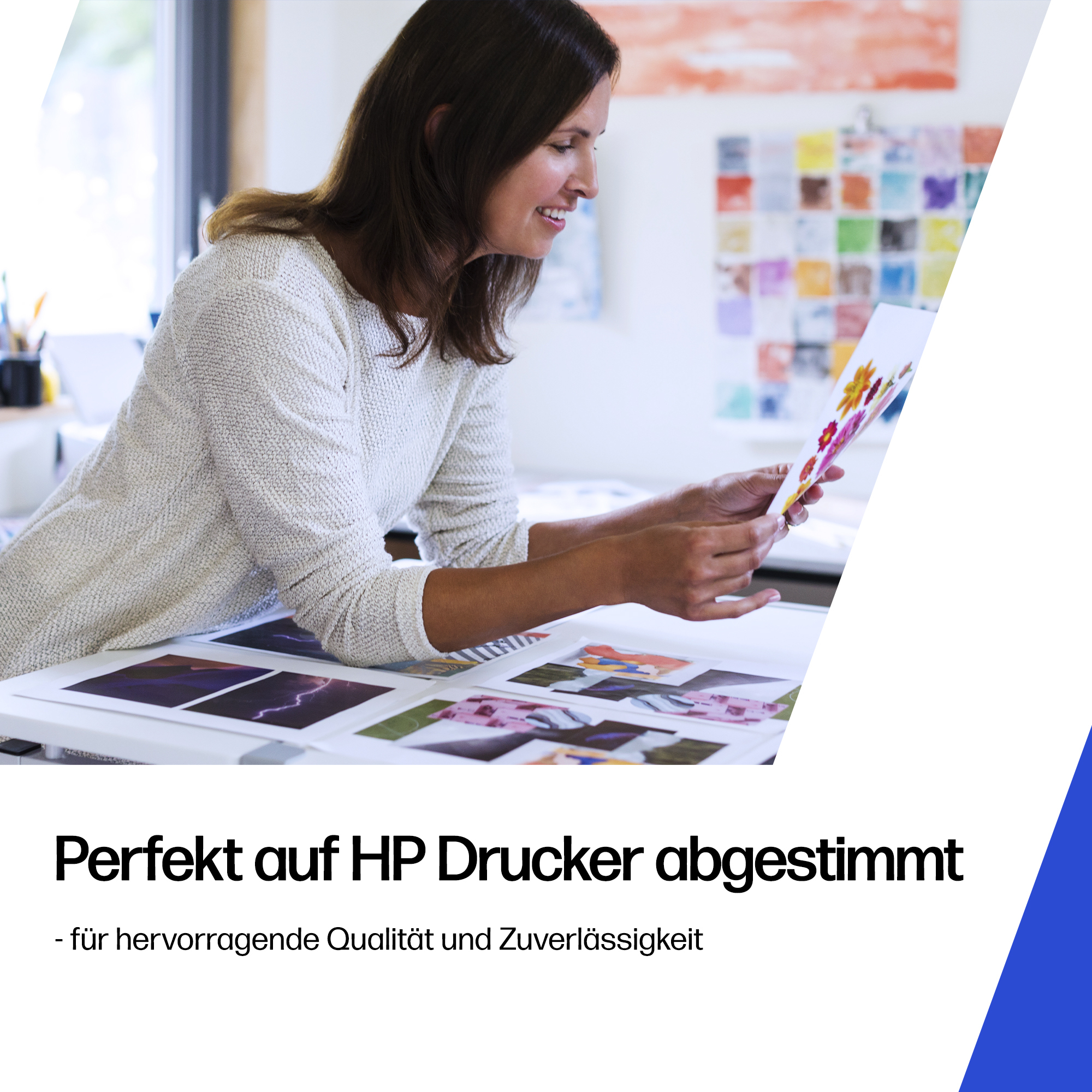 HP 963XL - 20.5 ml - Hohe Ergiebigkeit - Magenta