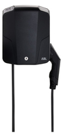 ABL SURSUM eMH1