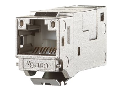METZ CONNECT 130910KI modulo Keystone