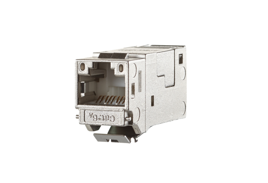 METZ CONNECT 130910KI modulo Keystone