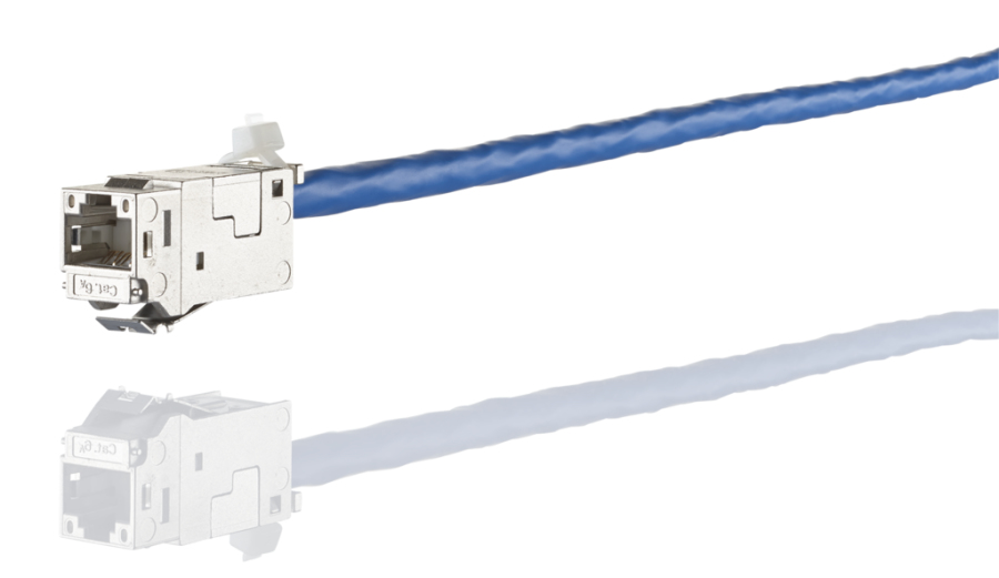 METZ CONNECT 130910KI modulo Keystone