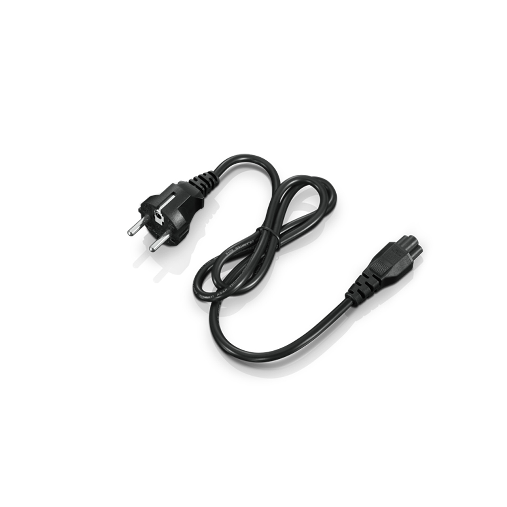 Lenovo Netzteil - Wechselstrom 100-240 V - 65 Wh