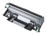 Brother DR-1030 tambor de impresora Original 1 pieza(s)