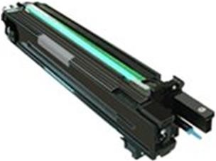Develop IU-610 cartucho de t�ner 1 pieza(s) Original Negro