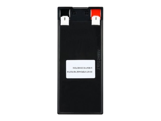 APC APCRBC177 UPS battery Sealed Lead Acid (VRLA) 24 V 9 Ah