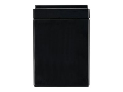 APC APCRBC177 UPS battery Sealed Lead Acid (VRLA) 24 V 9 Ah