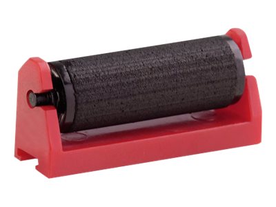 Avery Zweckform Avery - Schwarz - Tintenrolle