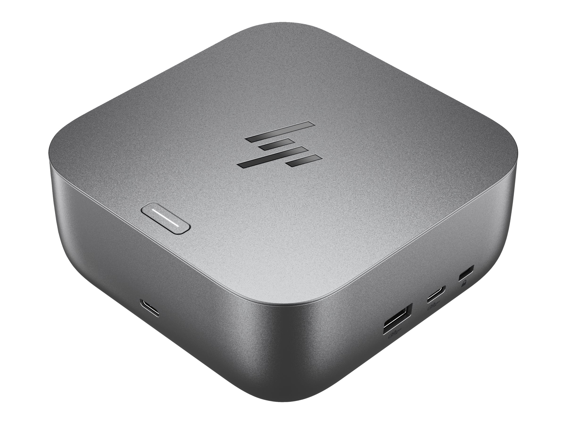 HP Station d accueil Thunderbolt 4 Ultra G6 280 W