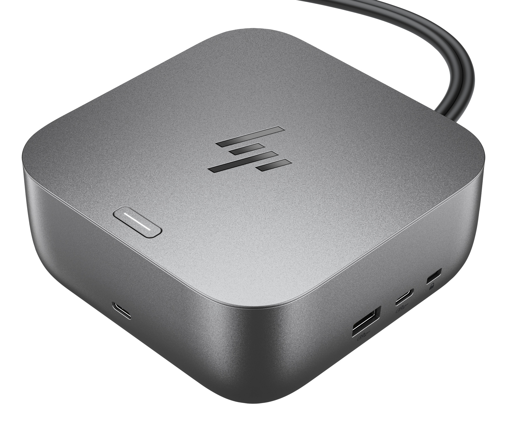 HP Station d accueil Thunderbolt 4 Ultra G6 280 W
