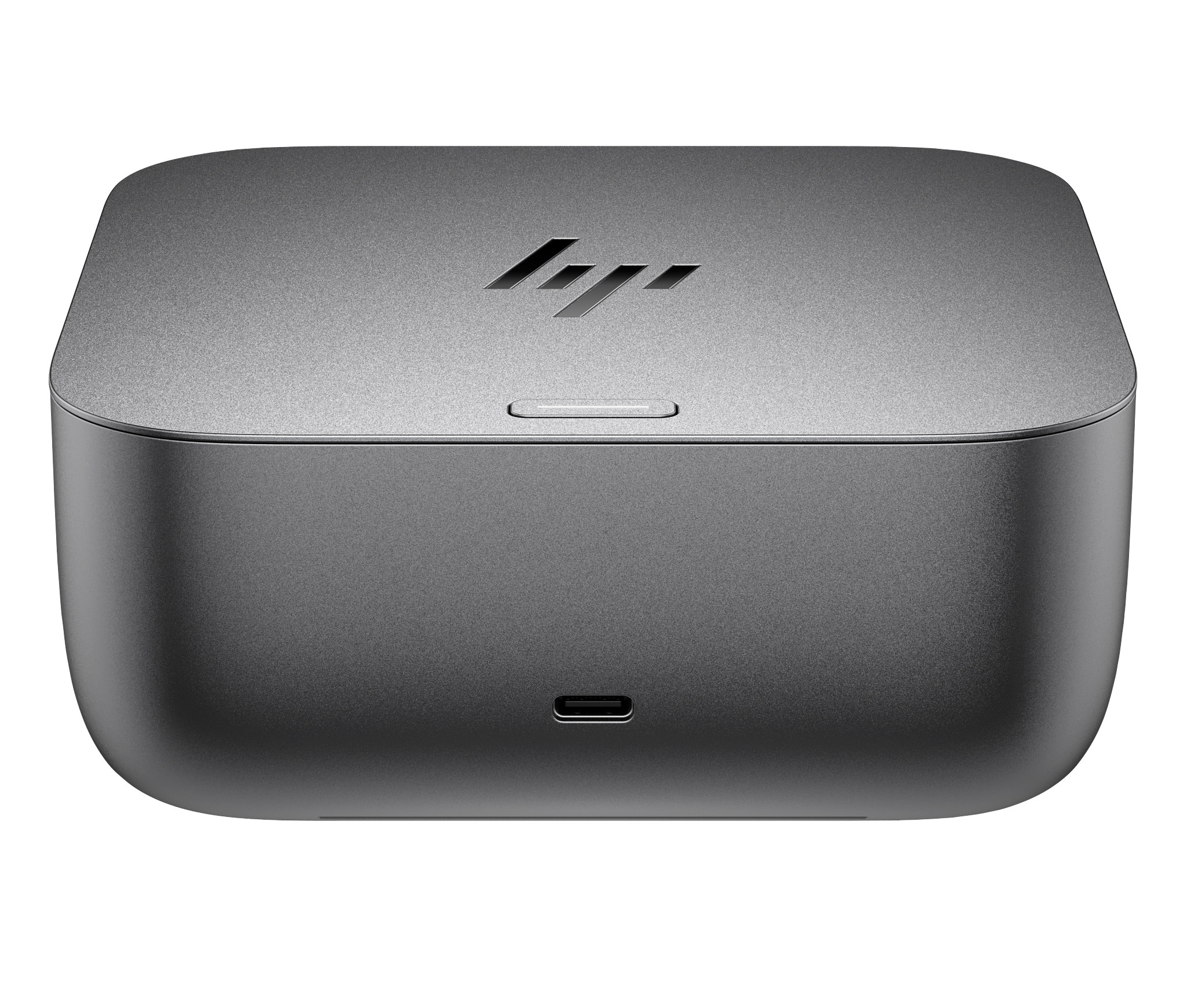 HP Station d accueil Thunderbolt 4 Ultra G6 280 W