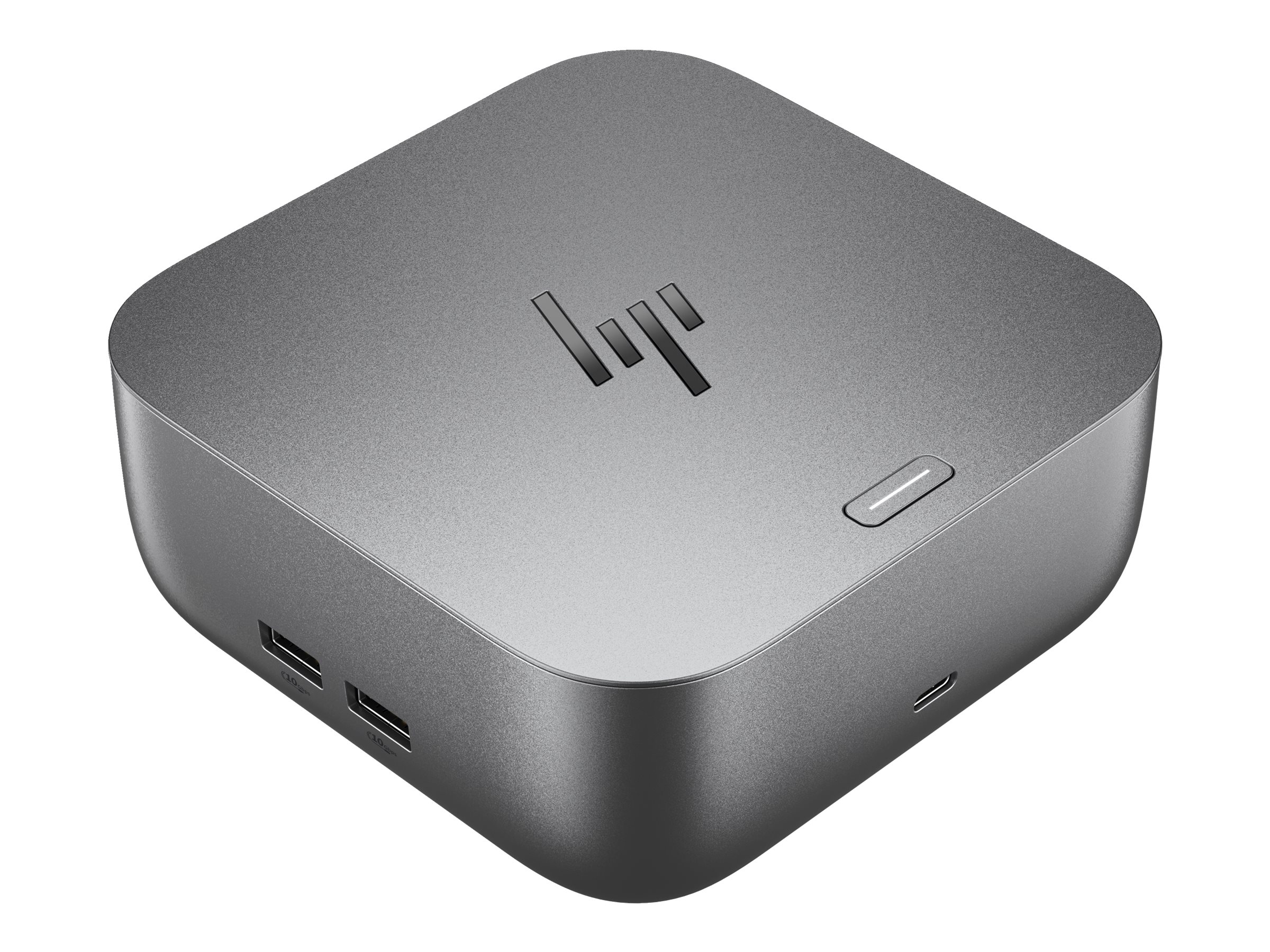 HP Station d accueil Thunderbolt 4 Ultra G6 280 W