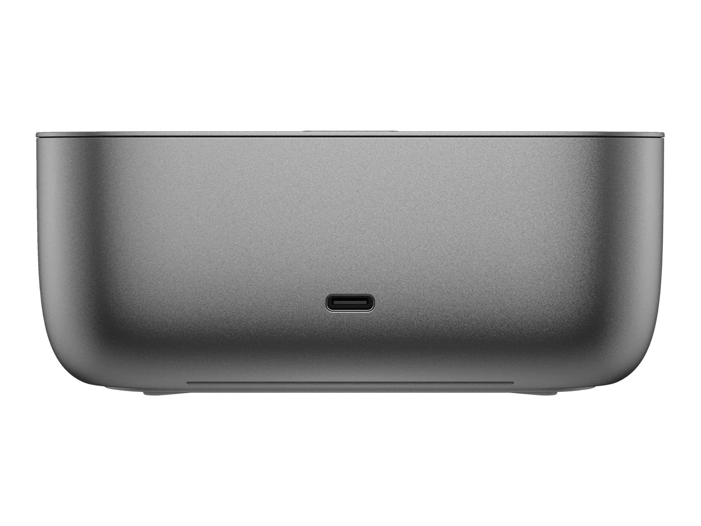 HP Station d accueil Thunderbolt 4 Ultra G6 280 W