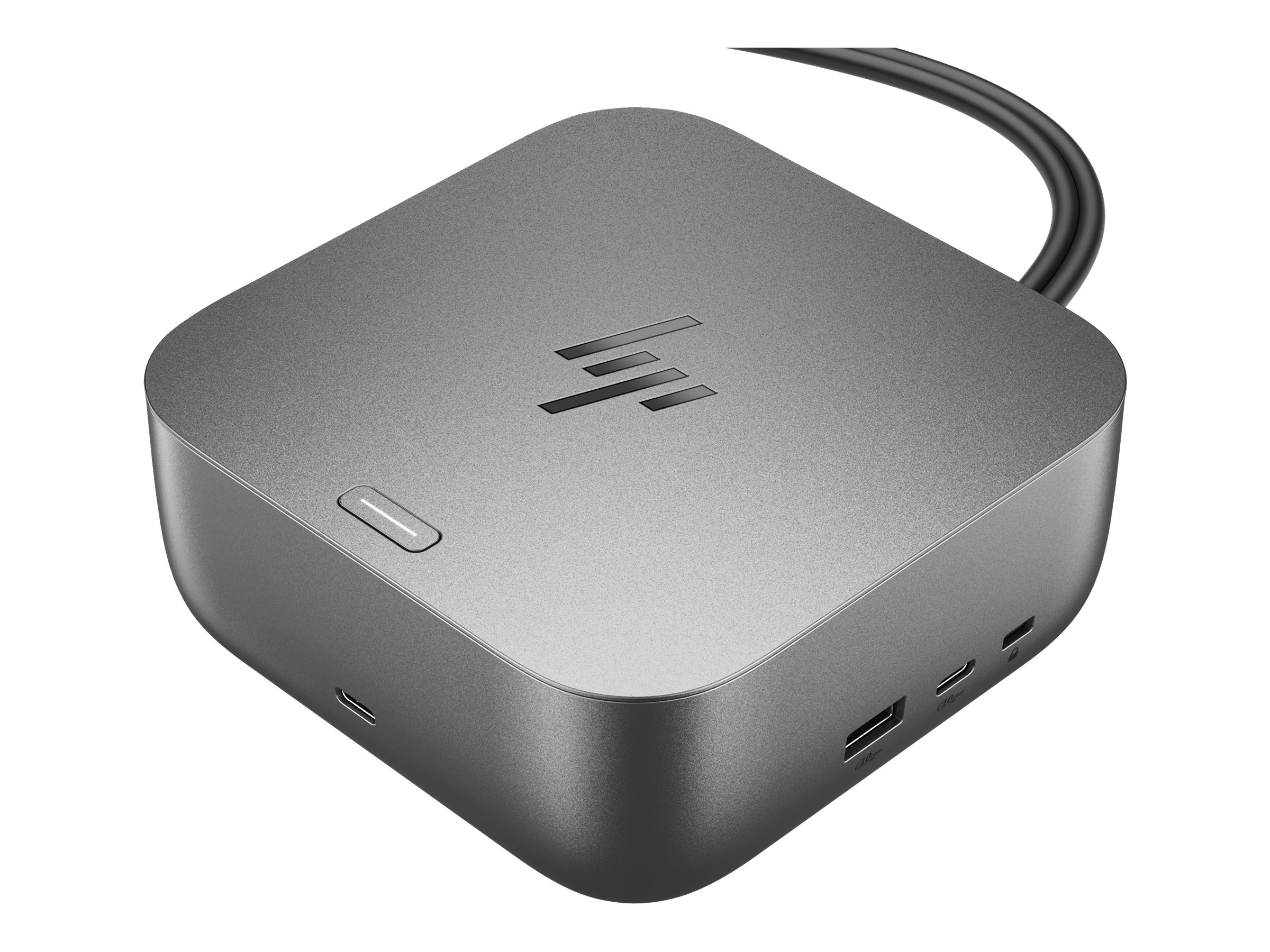 HP Station d accueil Thunderbolt 4 Ultra G6 280 W