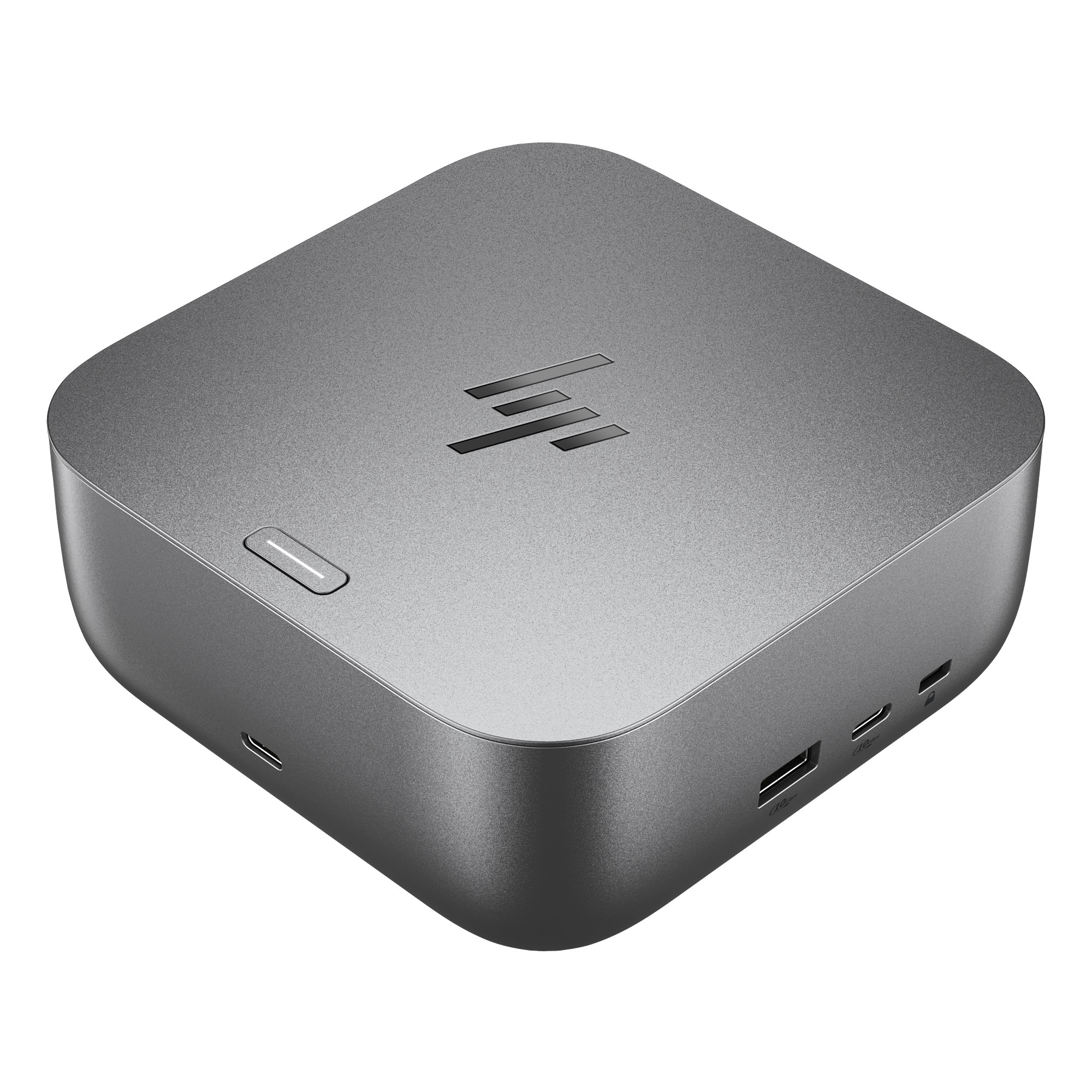 HP Station d accueil Thunderbolt 4 Ultra G6 280 W