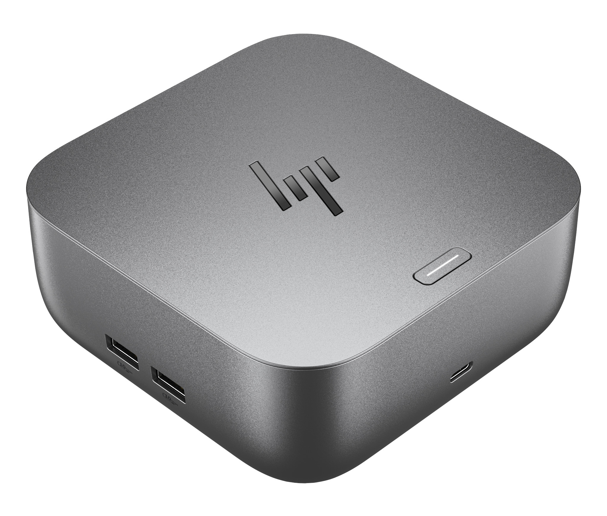 HP Station d accueil Thunderbolt 4 Ultra G6 280 W