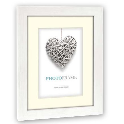 ZEP Regent 4 Blanco, Amarillo Expositor de pie retroiluminado