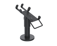 Ergonomic Solutions DuraTilt Solution SP1 with handle for ING3000 Blck