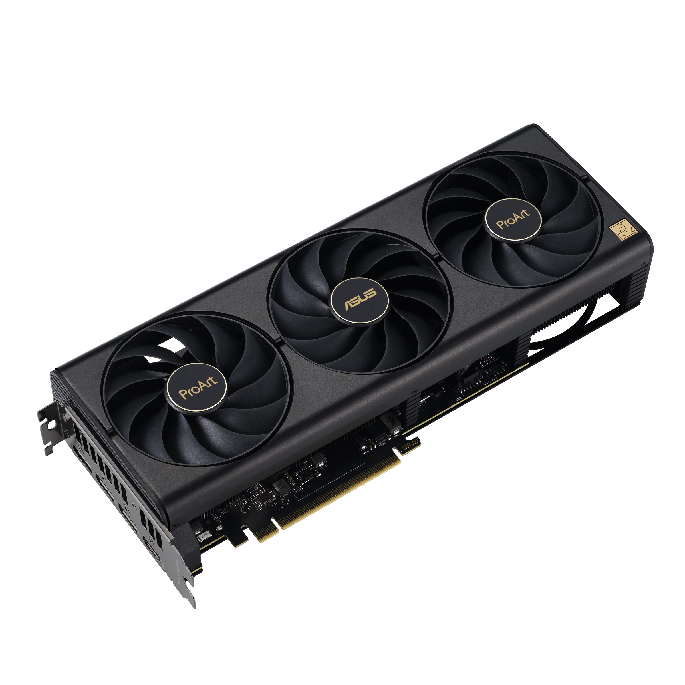 Rtx on sale 2080 16gb