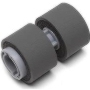 Fujitsu Brake Roller for fi-5750/5650 - 5 - 35 C - 63,5 x 78,74 x 50,8 mm - Life: 250000 sheets 1 year - 0,0454 kg (0.1 Pfund)