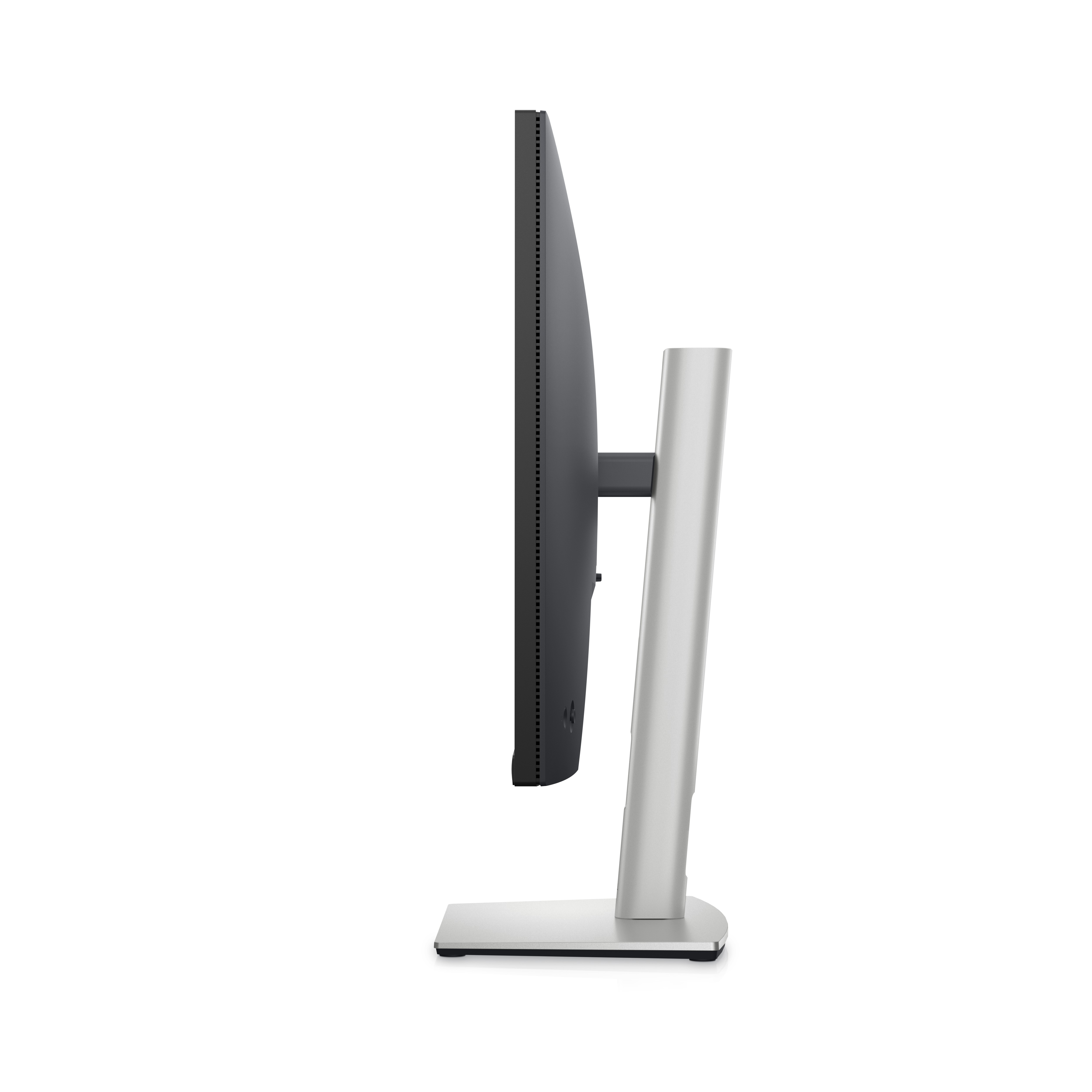 Dell P2723D - LED-Monitor - 68.5 cm (27) (26.96 sichtbar)