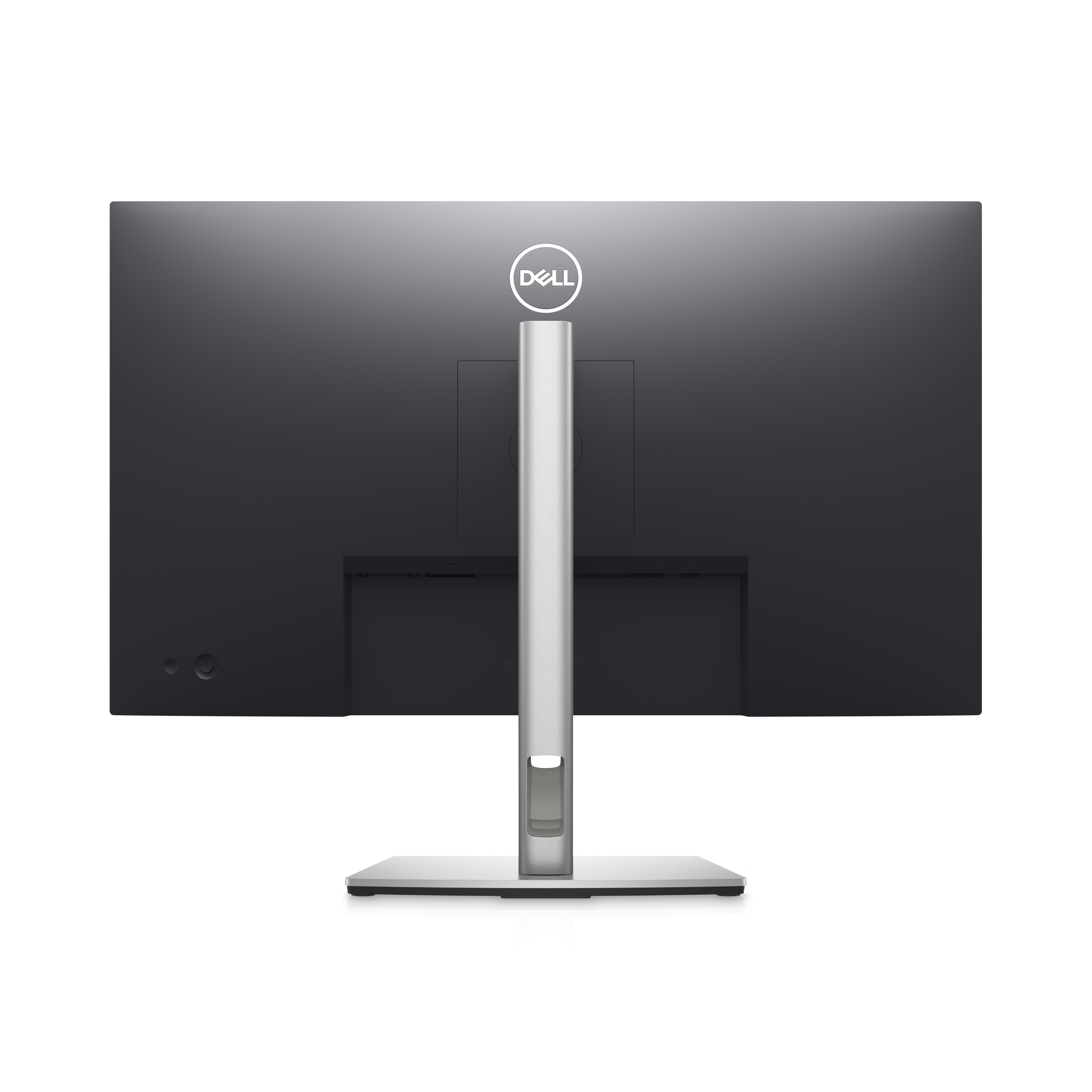 Dell P2723D - LED-Monitor - 68.5 cm (27) (26.96 sichtbar)
