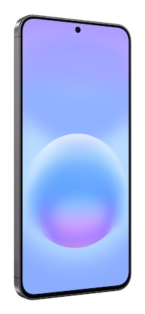Samsung Galaxy A57 - Smartphone - 128 GB