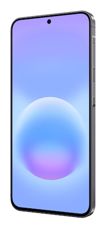 Samsung Galaxy A57 - Smartphone - 128 GB